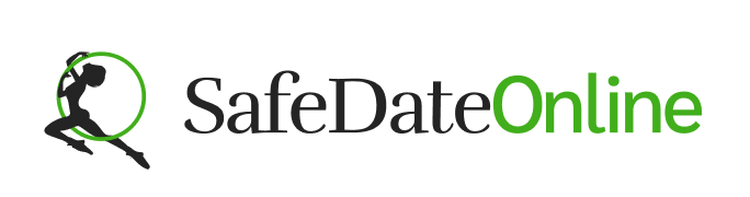 Safe Date Online