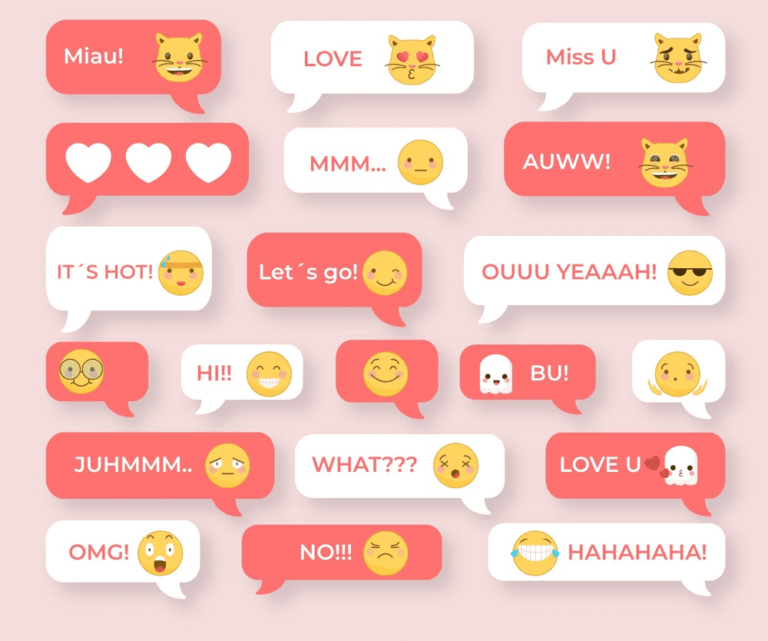 Words to Make Her Wet A Full Guide to Succeed