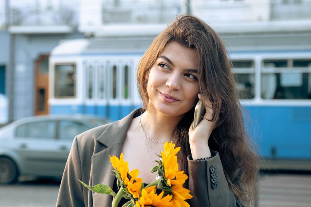 Ukrainian Wife