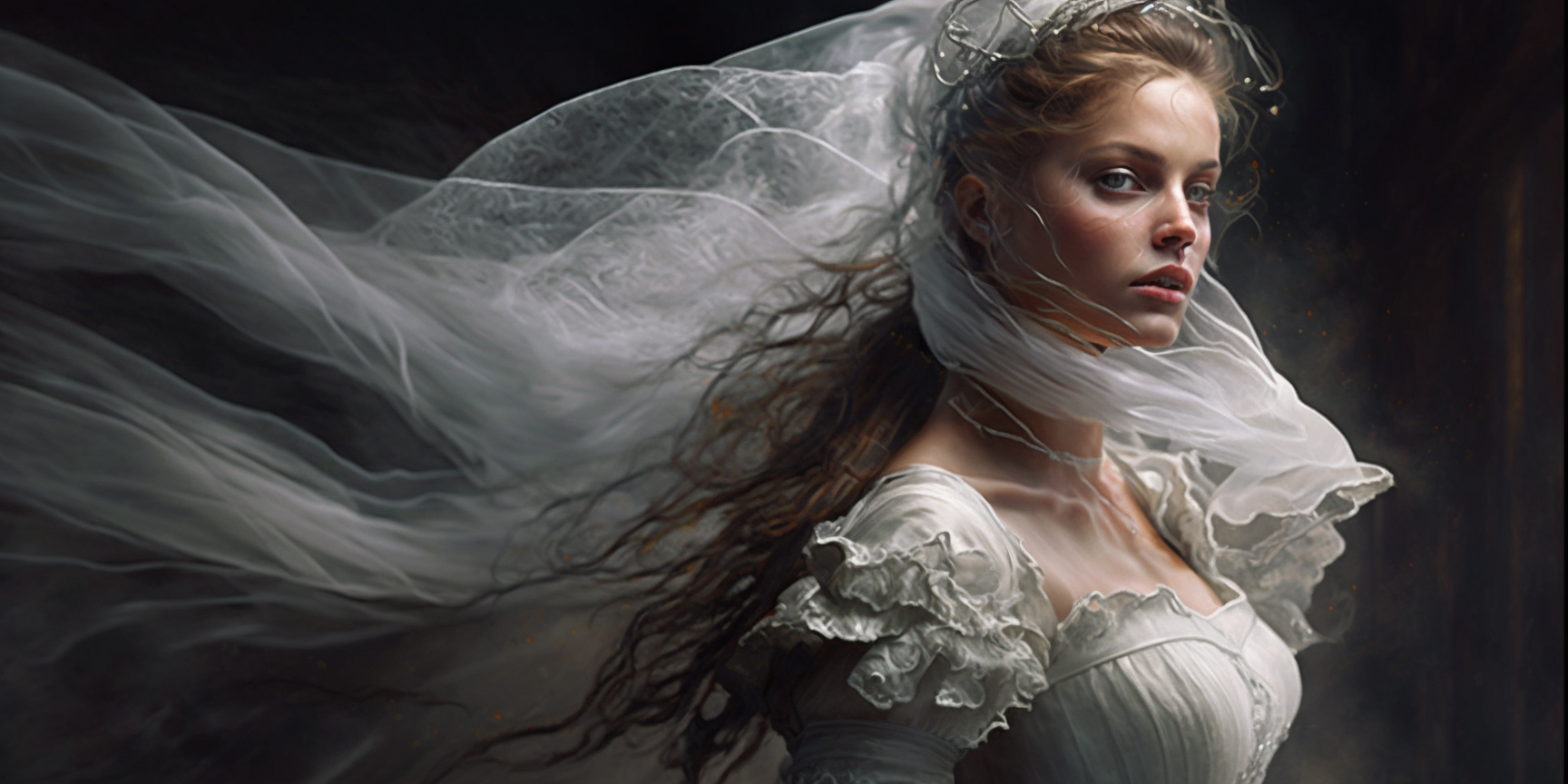 bride from ukraine