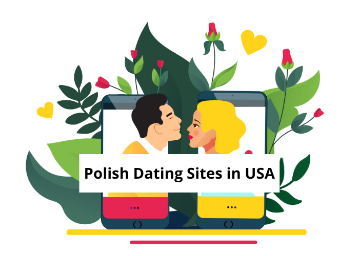 Polish Dating Sites in USA