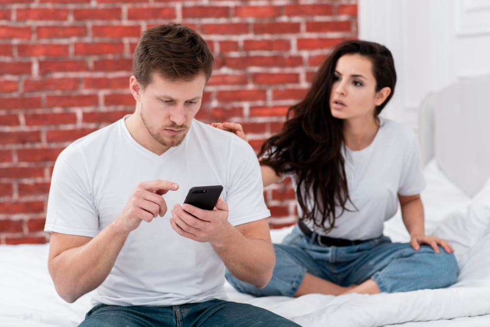 Ukrainian Dating Scams pic