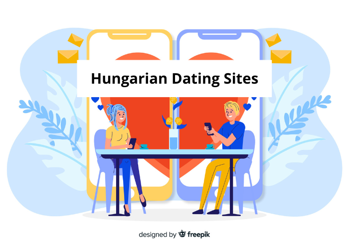 Everything about Hungarian Dating Sites