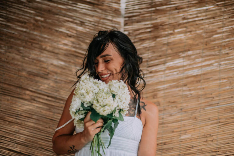 Unveiling the Mystique and Beauty of Latin Brides