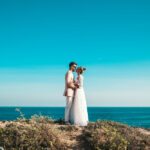 tturkish marriage traditions