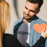 How to Rebuild Trust in a Relationship