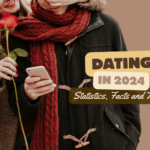 dating in 2024