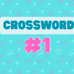love crossword 1