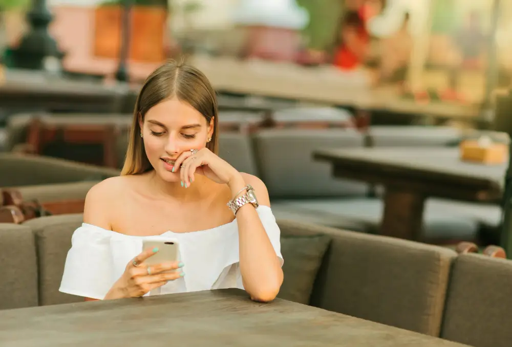 dating app icebreakers