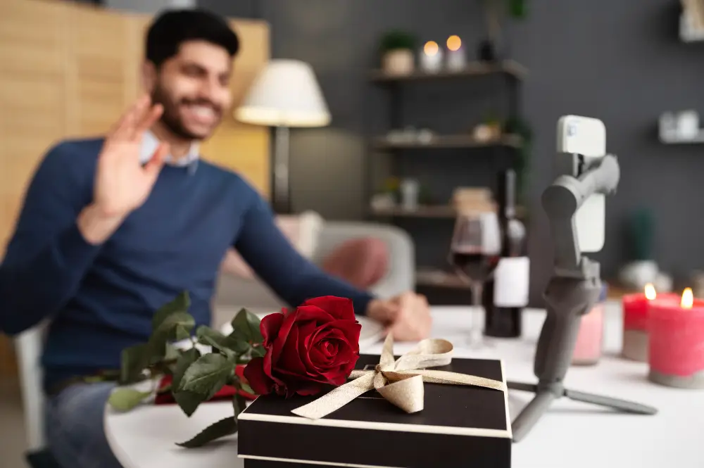 confident dating headlines