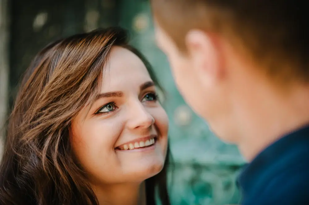 deep questions for men