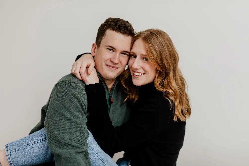 male behavior in dating