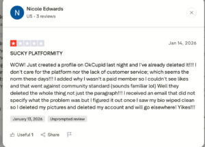 ok cupid review
